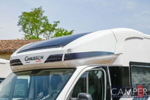 Chausson-640-First-Line