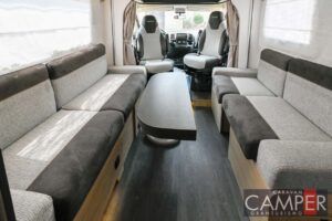 Chausson-640-First-Line