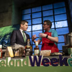 A Milano c’è Ireland Week con oltre 50 eventi