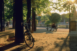 La Francia come destinazione bike friendly: un viaggio da vivere lentamente